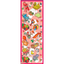 Baby Items Stickers Die Cut
