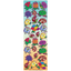 Flower Diecut Stickers