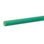Fadeless Paper Roll 48" x 50' (Green)
