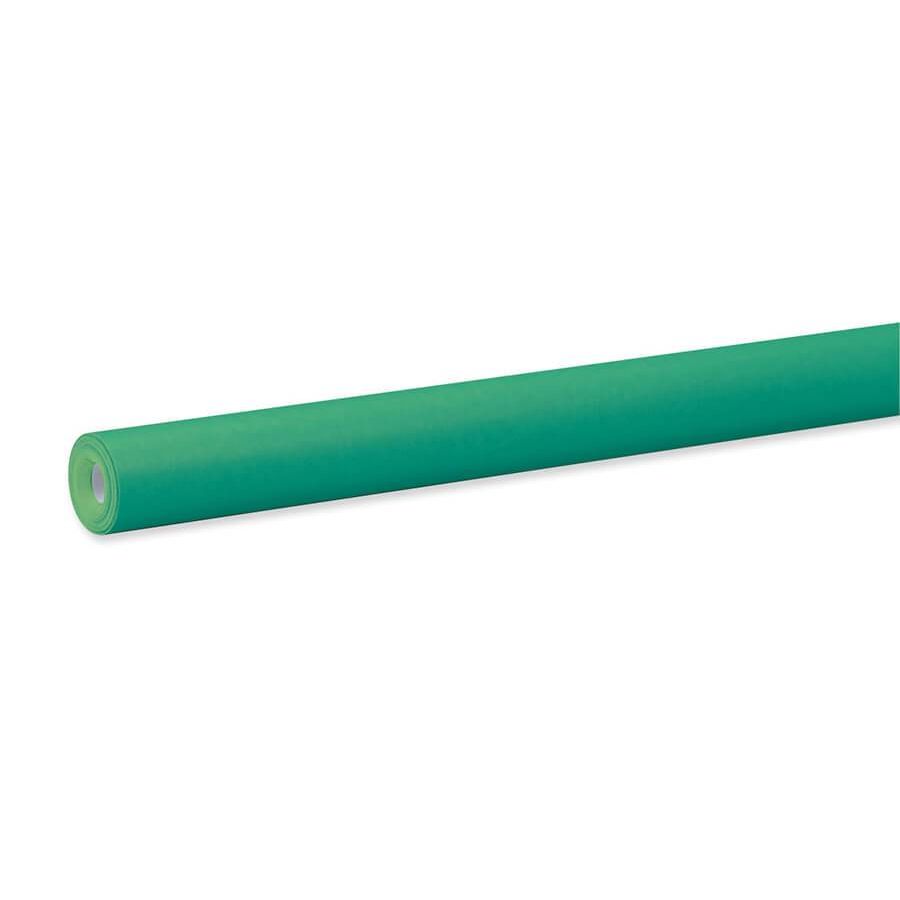 Fadeless Paper Roll 48" x 50' (Green)