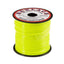 Lanyard Rexlace Plastic 100 yards