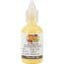 Scribbles 3D Fabric Paint — 1 oz