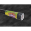 Better Than Paper Bulletin Board Roll