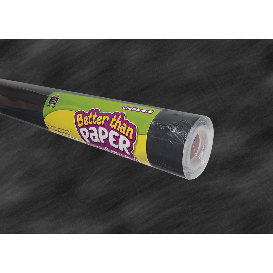 Better Than Paper Bulletin Board Roll