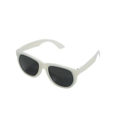 Kids DIY Sunglasses 12/pk