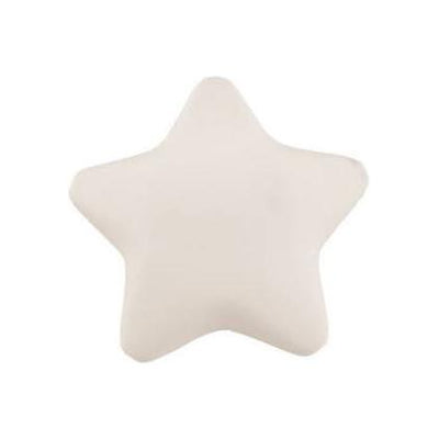 DIY Star Slow-Rising Squishies 3" 12/pk
