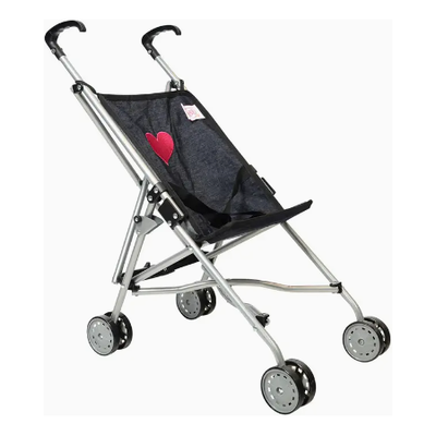 Umbrella Doll Stroller
