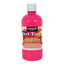 Washable Paint Fluorescent 16oz