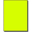 Fluorescent Laser Labels