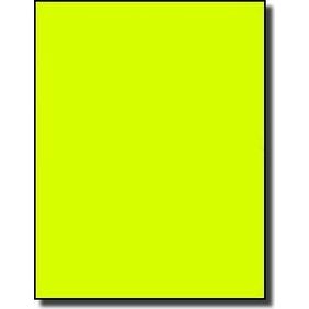 Fluorescent Laser Labels