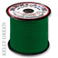Rexlace Plastic 100 yards