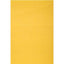 Felt Sheets (red, 9" x 12")