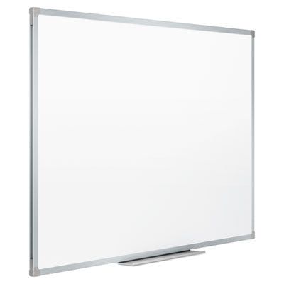 Dry Erase Board 72" x 48"