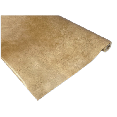 Better Than Paper Parchment Bulletin Board 4' x 12'