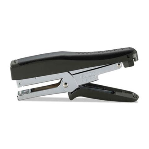 Bostitch B8 Xtreme Duty Plier Stapler