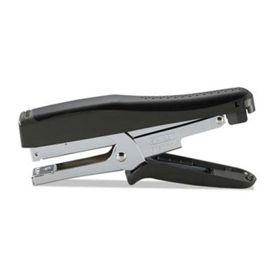 Bostitch B8 Xtreme Duty Plier Stapler