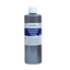 Metallic Washable Paint 16oz