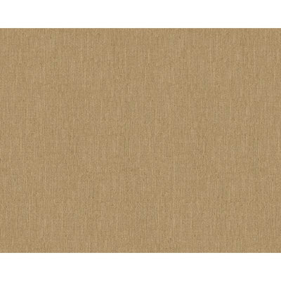 Fadeless Bulletin Board Art Paper, Natural Burlap (48"x50')