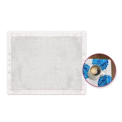 DIY Placemat 12.6" x 16.7" (discontinued)