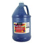 Washable Tempera Paint 1 Gallon