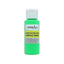 Glow In The Dark Paint 2oz