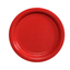 Paper Plate 20/pk. 7"