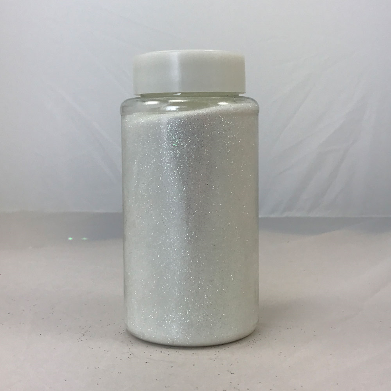 Glitter 16oz