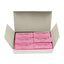Pencil Eraser Pink Medium