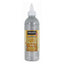 Glitter Glue