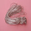 Stretch Loop 10" 50/pk