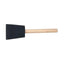 Foam Brush 1pc