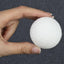 Styrofoam Ball