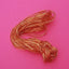 Stretch Loop 10" 50/pk