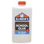 Elmer's Washable School Glue