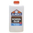 Elmer's Washable School Glue
