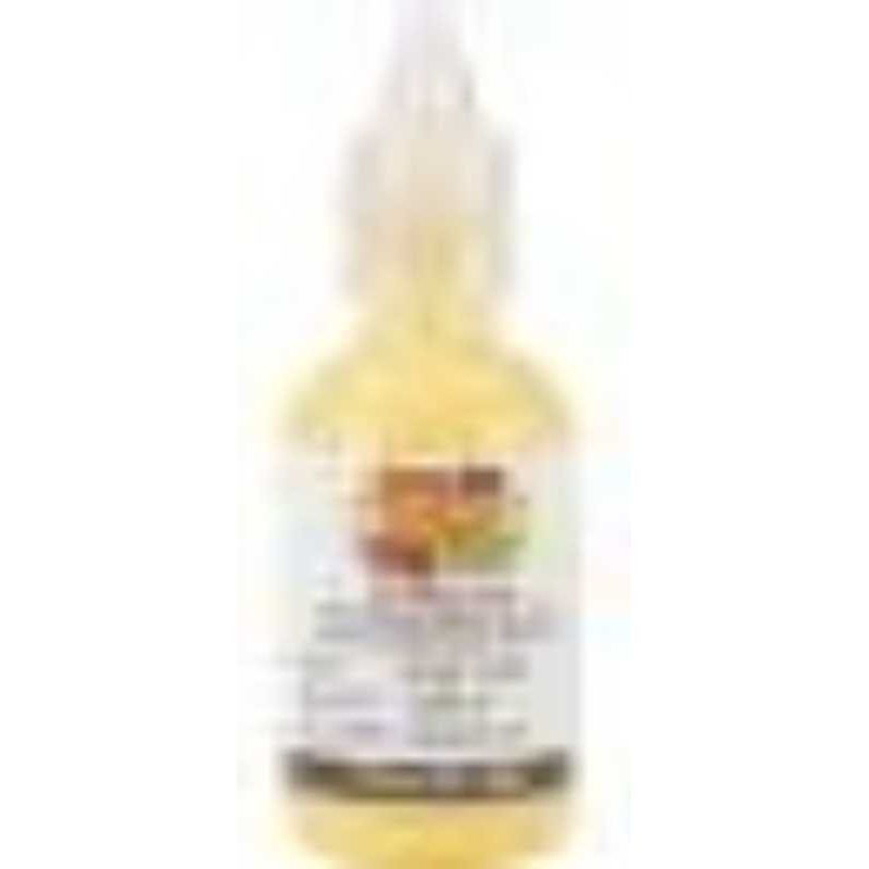 Scribbles 3D Fabric Paint (1 oz., Bright Yellow, 1/pk)