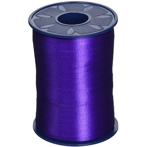 Curling Ribbon 3/16"x 500Yds (Light Green)