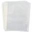 Sheet Protectors