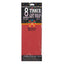 Tissue Paper 15/pk 20 x 20"