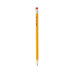 Universal Presharpened Pencil #2 12/pk
