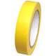 Vinyl Tape 1" x 36 yds