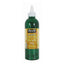 Glitter Glue (Gold, 8 oz)