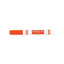 Washable Markers Chisel Tip 12/pk