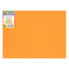 Foam Sheets (Neon Green, 9" x 12") 15/pk