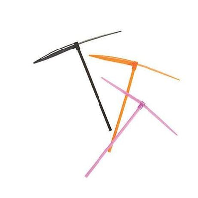 Flying Dragonfly Toys 144/pk (discontinued)