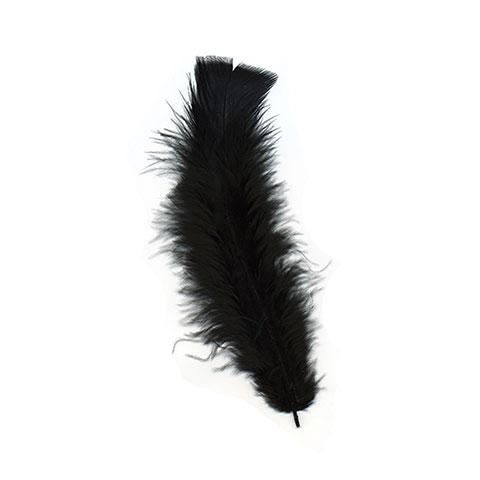 Feathers 14gr (Pink)