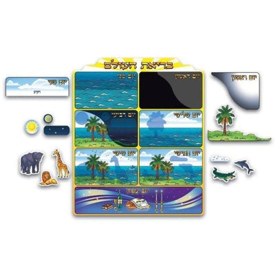 Breishis Wall Accent