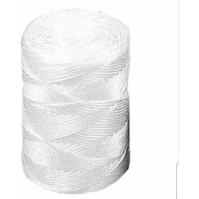 Nylon Rope Twine 1050ft