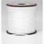 Lanyard Rexlace Plastic — 100 Yards