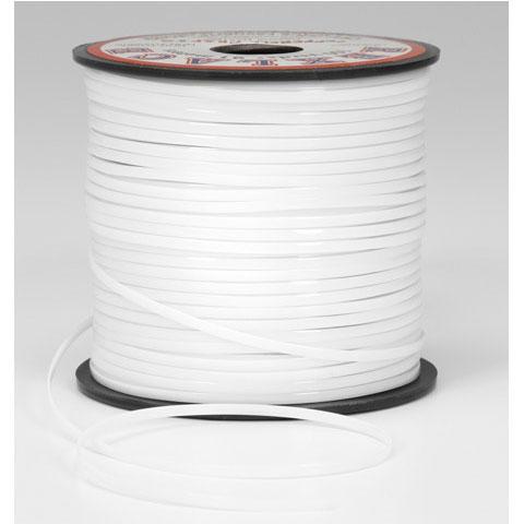 Lanyard Rexlace Plastic — 100 Yards